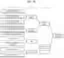 Fig. 05 - METHOD AND SYSTEM FOR DETECTING ABNORMAL POINT OF BATTERY MANUFACTURING DATA AND ANALYZING ITS CAUSE