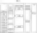 Fig. 07 - METHOD AND SYSTEM FOR DETECTING ABNORMAL POINT OF BATTERY MANUFACTURING DATA AND ANALYZING ITS CAUSE