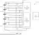 Fig. 03 - PHASE ERROR COMPENSATION IN BATTERY CELL VOLTAGE MEASUREMENT SYSTEMS