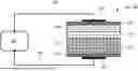 Fig. 01 - CAPACITANCE MEASUREMENT SYSTEM FOR BATTERY CELL