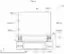 Fig. 05 - LOAD TESTING SYSTEM
