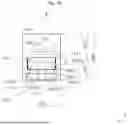 Fig. 16 - LOAD TESTING SYSTEM