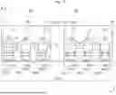Fig. 18 - LOAD TESTING SYSTEM