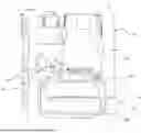Fig. 01 - APPARATUSES AND METHODS FOR USER GUIDANCE