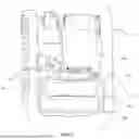 Fig. 02 - APPARATUSES AND METHODS FOR USER GUIDANCE