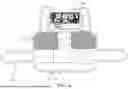 Fig. 03 - APPARATUSES AND METHODS FOR USER GUIDANCE