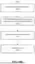 Fig. 19 - APPARATUSES AND METHODS FOR USER GUIDANCE