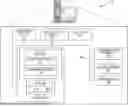 Fig. 01 - METHOD OF SKIPPING UWB RANGING ROUNDS TO REDUCE THE MOBILE PHONE POWER CONSUMPTION