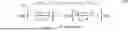 Fig. 28 - REAL-TIME INTERFERENCE MITIGATION METHOD FOR AUTOMOTIVE RADAR