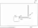 Fig. 01 - Innovative Open Waveguide Bend for Leakage Mitigation