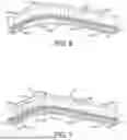 Fig. 04 - Innovative Open Waveguide Bend for Leakage Mitigation