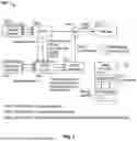 Fig. 02 - METHOD AND SYSTEM FOR HIGH-QUALITY IONOSPHERE SPATIAL INTERPOLATION IN REGIONAL NETWORKS FOR FAST PRECISE SERVICES