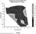 Fig. 06 - METHOD AND SYSTEM FOR HIGH-QUALITY IONOSPHERE SPATIAL INTERPOLATION IN REGIONAL NETWORKS FOR FAST PRECISE SERVICES