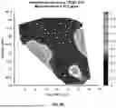 Fig. 07 - METHOD AND SYSTEM FOR HIGH-QUALITY IONOSPHERE SPATIAL INTERPOLATION IN REGIONAL NETWORKS FOR FAST PRECISE SERVICES