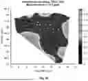 Fig. 08 - METHOD AND SYSTEM FOR HIGH-QUALITY IONOSPHERE SPATIAL INTERPOLATION IN REGIONAL NETWORKS FOR FAST PRECISE SERVICES