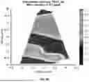 Fig. 09 - METHOD AND SYSTEM FOR HIGH-QUALITY IONOSPHERE SPATIAL INTERPOLATION IN REGIONAL NETWORKS FOR FAST PRECISE SERVICES