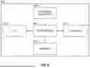 Fig. 13 - METHOD AND SYSTEM FOR HIGH-QUALITY IONOSPHERE SPATIAL INTERPOLATION IN REGIONAL NETWORKS FOR FAST PRECISE SERVICES