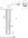 Fig. 02 - SMOOTH HYDROPHONE SPECTRUM DIPS AND EXTEND MEASUREMENT FREQUENCY RANGE