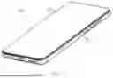 Fig. 02 - Glass Cover and Preparation Method Therefor and Electronic Device