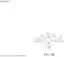 Fig. 06 - OPTICAL FILM