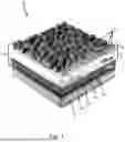 Fig. 02 - REFLECTIVE FABRY-PÉROT (F-P) RESONANT STRUCTURES AND METHODS OF TUNABLE PLASMONIC COLOR PRINTING