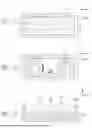 Fig. 02 - ELECTRONIC DEVICE