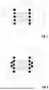 Fig. 02 - Polarization-Maintaining Multi-Core Optical Fiber