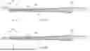 Fig. 06 - MULTIMODE COMBINER