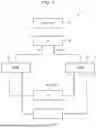 Fig. 02 - OPTICAL INTEGRATED CIRCUIT ELEMENT