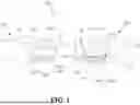 Fig. 02 - PASSIVE ALIGNMENT CONNECTION STRUCTURE