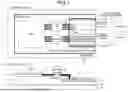 Fig. 02 - OPTICAL DEVICE AND OPTICAL TRANSMITTING-RECEIVING MODULE