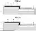 Fig. 07 - OPTICAL DEVICE AND OPTICAL TRANSMITTING-RECEIVING MODULE