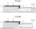 Fig. 08 - OPTICAL DEVICE AND OPTICAL TRANSMITTING-RECEIVING MODULE