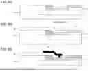 Fig. 09 - OPTICAL DEVICE AND OPTICAL TRANSMITTING-RECEIVING MODULE