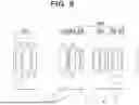 Fig. 09 - VARIABLE MAGNIFICATION OPTICAL SYSTEM