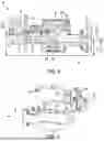 Fig. 04 - CONFOCAL MICROSCOPY SYSTEM WITH FREE-SPACE OPTICS LINKAGE