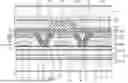 Fig. 01 - DISPLAY DEVICE AND DISPLAY SYSTEM