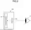 Fig. 03 - DISPLAY DEVICE AND DISPLAY SYSTEM