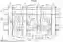 Fig. 06 - DISPLAY DEVICE AND DISPLAY SYSTEM