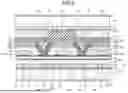 Fig. 07 - DISPLAY DEVICE AND DISPLAY SYSTEM