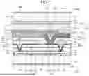 Fig. 08 - DISPLAY DEVICE AND DISPLAY SYSTEM