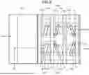 Fig. 09 - DISPLAY DEVICE AND DISPLAY SYSTEM