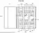 Fig. 11 - DISPLAY DEVICE AND DISPLAY SYSTEM