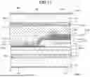 Fig. 12 - DISPLAY DEVICE AND DISPLAY SYSTEM