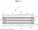 Fig. 02 - ELECTROCHROMIC ELEMENT, METHOD FOR MANUFACTURING THE SAME, AND DEVICES INCLUDING THE ELECTROCHROMIC ELEMENT