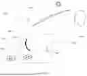 Fig. 02 - HEAD UP DISPLAY WITHOUT MECHANICAL LIGHT BLOCKER
