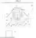 Fig. 02 - LIGHT SOURCE APPARATUS AND PROJECTOR