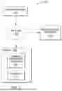 Fig. 02 - METHOD AND SYSTEM FOR GENERATING ASSEMBLY DRAWINGS FOR BUILDING CONSTRUCTION