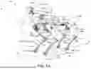 Fig. 02 - SEMANTIC MODELS FOR ROBOT AUTONOMY ON DYNAMIC SITES