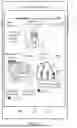 Fig. 03 - MULTIMEDIA CONTENT DISPLAY METHOD, APPARATUS AND DEVICE, AND STORAGE MEDIUM